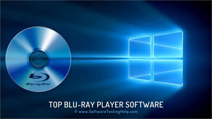 best dvd blu ray player for mac